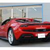 ferrari 296gts 2025 CFJ1488633 image 2