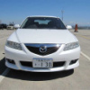 mazda atenza 2004 CFJ0084289 image 5