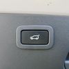 jaguar e-pace 2018 quick_quick_DF2NA_SADFA2AN3J1Z01957 image 9