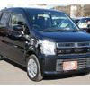 suzuki wagon-r 2019 -SUZUKI--Wagon R MH55S--MH55S-278784---SUZUKI--Wagon R MH55S--MH55S-278784- image 6