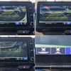 honda n-box 2020 -HONDA--N BOX 6BA-JF3--JF3-2250552---HONDA--N BOX 6BA-JF3--JF3-2250552- image 20