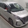 nissan serena 2020 -NISSAN 【群馬 302そ5521】--Serena GFC27-194181---NISSAN 【群馬 302そ5521】--Serena GFC27-194181- image 6