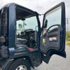 isuzu forward 2017 CFJ1823579 image 23