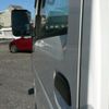 nissan clipper-truck 2018 -NISSAN 【神戸 880ｱ6506】--Clipper Truck DR16T--388589---NISSAN 【神戸 880ｱ6506】--Clipper Truck DR16T--388589- image 4