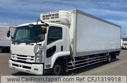 isuzu forward 2015 -ISUZU--Forward LPG-FTR90T2--FTR90-****715---ISUZU--Forward LPG-FTR90T2--FTR90-****715-