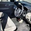 daihatsu move 2016 CFJ1715638 image 4