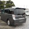 honda stepwagon 2009 -HONDA--Stepwgn DBA-RK5--RK5-1003209---HONDA--Stepwgn DBA-RK5--RK5-1003209- image 2