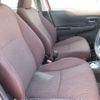 toyota vitz 2012 CFJ1681766 image 13