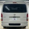 toyota hiace-van 2017 -TOYOTA--Hiace Van LDF-KDH211K--KDH211-8008556---TOYOTA--Hiace Van LDF-KDH211K--KDH211-8008556- image 19