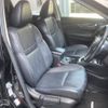 nissan x-trail 2016 quick_quick_DAA-HNT32_HNT32-114411 image 14