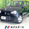 suzuki alto 2019 -SUZUKI--Alto DBA-HA36S--HA36S-522506---SUZUKI--Alto DBA-HA36S--HA36S-522506- image 1