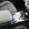toyota crown 2016 -TOYOTA--Crown DAA-AWS211--AWS211-6007752---TOYOTA--Crown DAA-AWS211--AWS211-6007752- image 6