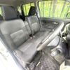 daihatsu move 2018 CFJ1699193 image 8