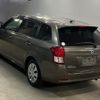 toyota corolla-fielder 2014 CFJ1825007 image 2