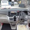 honda n-wgn 2018 CFJ1744988 image 4
