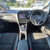 honda shuttle 2016 II165 image 7