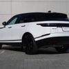 land-rover range-rover 2024 -ROVER--Range Rover 3CA-LY2NCC--SALYA2AN4SA800***---ROVER--Range Rover 3CA-LY2NCC--SALYA2AN4SA800***- image 20