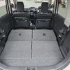 suzuki solio 2014 CFJ1802340 image 8