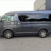 toyota hiace-van 2012 -TOYOTA--Hiace Van CBF-TRH211K--TRH211-8004240---TOYOTA--Hiace Van CBF-TRH211K--TRH211-8004240- image 14