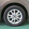 mazda demio 2016 CFJ1540755 image 8