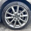 mazda axela 2017 -MAZDA--Axela LDA-BMLFP--BMLFP-100099---MAZDA--Axela LDA-BMLFP--BMLFP-100099- image 9