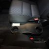 toyota noah 2014 -TOYOTA 【春日部 302ｾ5262】--Noah ZRR80W--0058459---TOYOTA 【春日部 302ｾ5262】--Noah ZRR80W--0058459- image 8