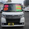 daihatsu tanto 2018 -DAIHATSU 【鹿児島 582ﾃ2325】--Tanto LA600S--0708296---DAIHATSU 【鹿児島 582ﾃ2325】--Tanto LA600S--0708296- image 23