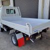 nissan vanette-truck 2007 CFJ1571174 image 30