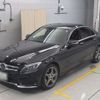 mercedes-benz c-class 2014 -MERCEDES-BENZ 【名古屋 385ふ8000】--Benz C Class 205042-WDD2050422F021995---MERCEDES-BENZ 【名古屋 385ふ8000】--Benz C Class 205042-WDD2050422F021995- image 1