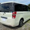 honda step-wagon 2010 TE2381 image 18