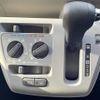 daihatsu mira-e-s 2017 CFJ1768246 image 3
