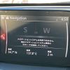 mazda demio 2019 -MAZDA--MAZDA2 3DA-DJ5FS--DJ5FS-600513---MAZDA--MAZDA2 3DA-DJ5FS--DJ5FS-600513- image 17