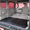 nissan clipper-rio 2024 -NISSAN--Clipper Rio 3BA-DR17W--DR17W-341595---NISSAN--Clipper Rio 3BA-DR17W--DR17W-341595- image 21