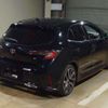 toyota corolla-sport 2018 -TOYOTA--Corolla Sport 3BA-NRE210H--NRE210-1001094---TOYOTA--Corolla Sport 3BA-NRE210H--NRE210-1001094- image 2