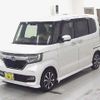 honda n-box 2019 -HONDA 【島根 581ｸ9422】--N BOX JF3-1289521---HONDA 【島根 581ｸ9422】--N BOX JF3-1289521- image 5