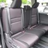 nissan serena 2019 -NISSAN 【名変中 】--Serena GFC27--166032---NISSAN 【名変中 】--Serena GFC27--166032- image 28