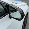 lexus nx 2022 CFJ1723638 image 10