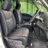 nissan serena 2016 quick_quick_HFC26_HFC26-289995 image 9