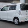 suzuki wagon-r 2015 -SUZUKI--Wagon R DAA-MH44S--MH44S-130295---SUZUKI--Wagon R DAA-MH44S--MH44S-130295- image 15