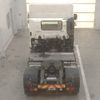 hino hino-others 2018 -HINO--Hino Truck SH1EDD-16297---HINO--Hino Truck SH1EDD-16297- image 4