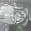 honda n-wgn 2019 -HONDA--N WGN DBA-JH2--JH2-1229292---HONDA--N WGN DBA-JH2--JH2-1229292- image 2
