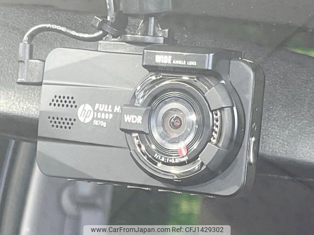 honda n-wgn 2019 -HONDA--N WGN DBA-JH2--JH2-1229292---HONDA--N WGN DBA-JH2--JH2-1229292- image 2