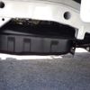 toyota liteace-truck 2012 CFJ1795619 image 25