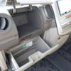 daihatsu tanto 2012 -DAIHATSU 【野田 580】--Tanto DBA-L385S--L385S-0073179---DAIHATSU 【野田 580】--Tanto DBA-L385S--L385S-0073179- image 14