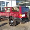 toyota hilux-surf 1992 CFJ1805125 image 6
