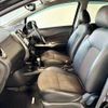 nissan note 2014 -NISSAN--Note DBA-E12--E12-259968---NISSAN--Note DBA-E12--E12-259968- image 8