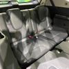 nissan x-trail 2016 -NISSAN--X-Trail DBA-NT32--NT32-534354---NISSAN--X-Trail DBA-NT32--NT32-534354- image 10