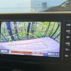 toyota c-hr 2018 -TOYOTA--C-HR DAA-ZYX10--ZYX10-2160814---TOYOTA--C-HR DAA-ZYX10--ZYX10-2160814- image 6