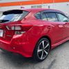 subaru impreza-wagon 2017 -SUBARU--Impreza Wagon DBA-GT6--GT6-004058---SUBARU--Impreza Wagon DBA-GT6--GT6-004058- image 16