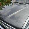 toyota hilux-surf 1988 CFJ8880732 image 17
